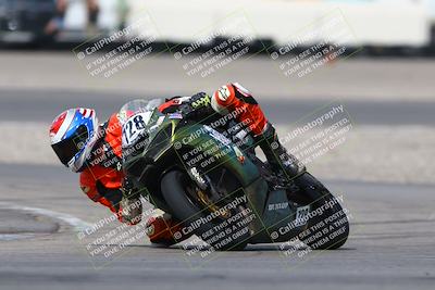 media/Apr-12-2025-CRA (Sat) [[f57db7448a]]/Qualifying/Qualifying 3/